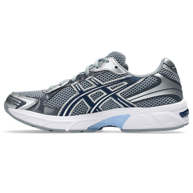Asics Sneakers sr 1203A609 large