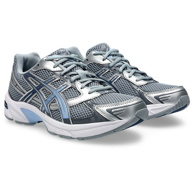 Asics Sneakers sr 1203A609 large