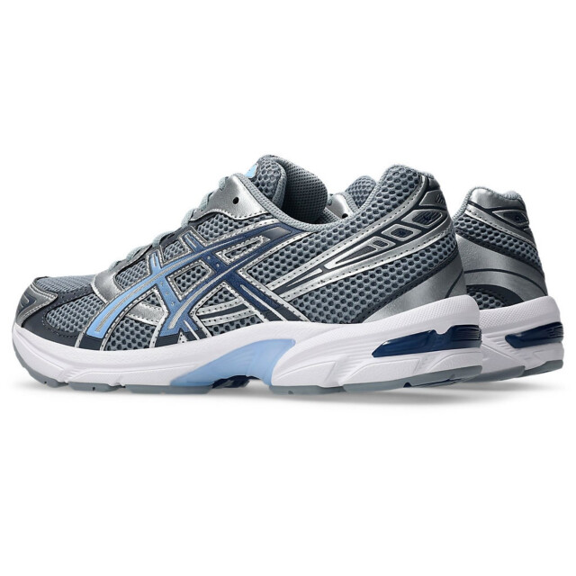 Asics Sneakers sr 1203A609 large