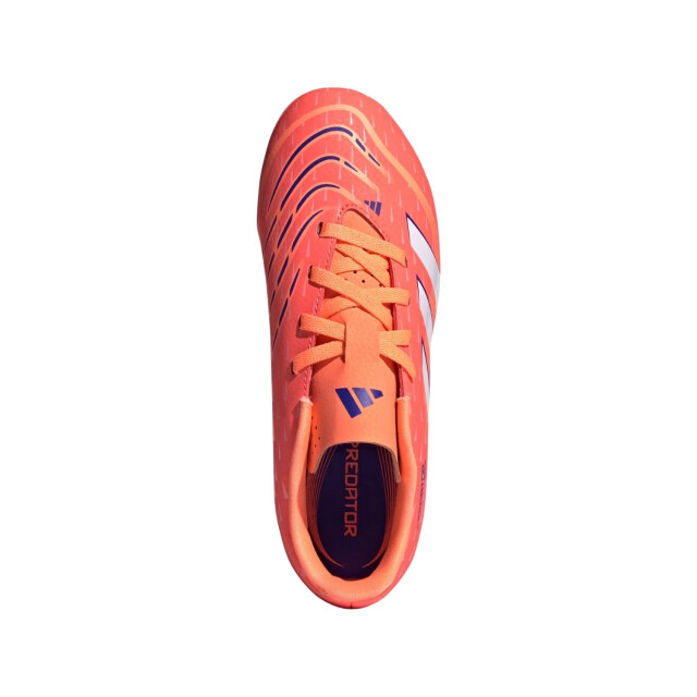 Adidas Voetbalschoenen jr JH8867 large