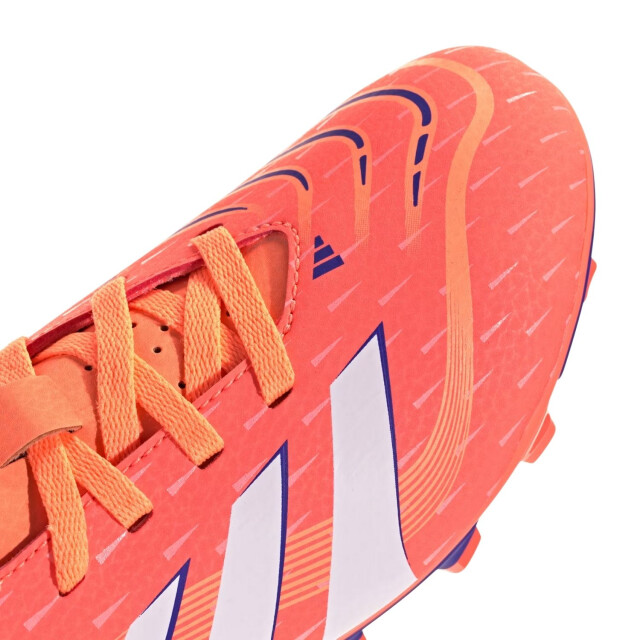Adidas Voetbalschoenen jr JH8867 large