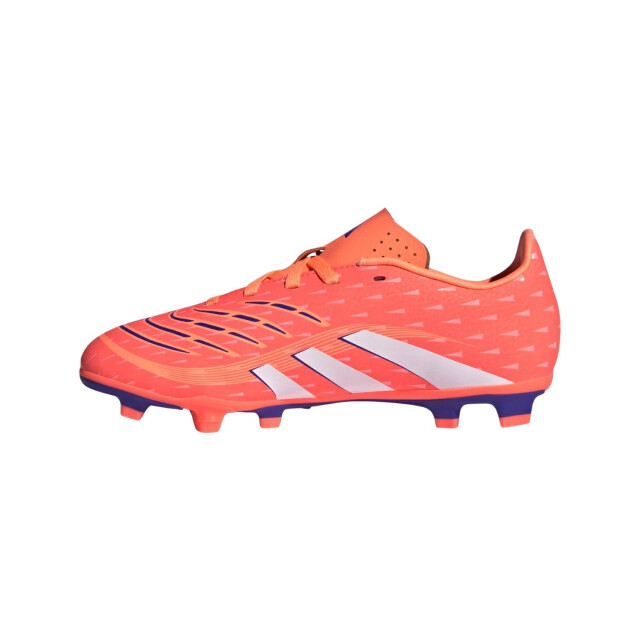 Adidas Voetbalschoenen jr JH8867 large