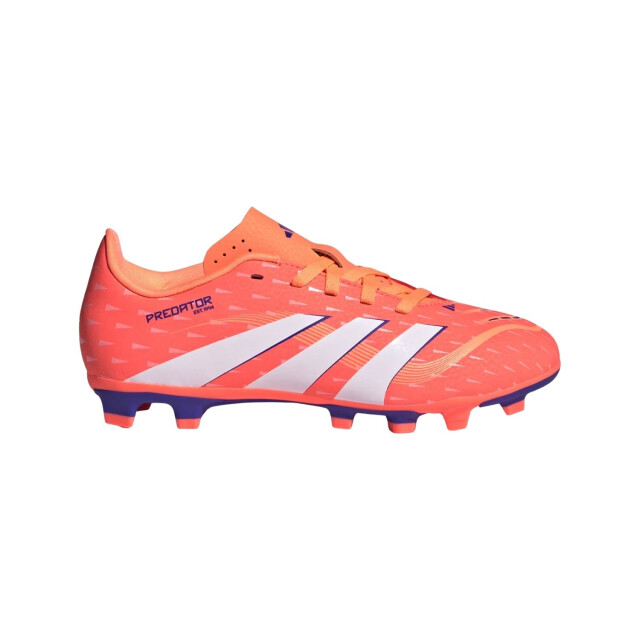 Adidas Voetbalschoenen jr JH8867 large