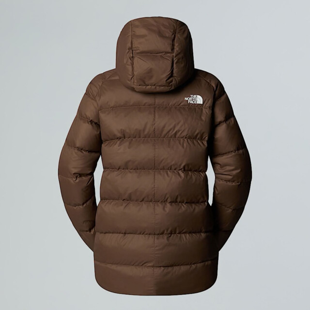The North Face Casual winterjas dames NF0A8E74 large