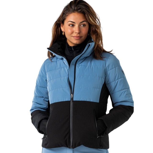 Falcon Ski jas dames Riley large