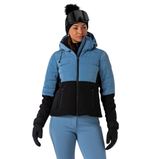 Falcon Ski jas dames Riley large
