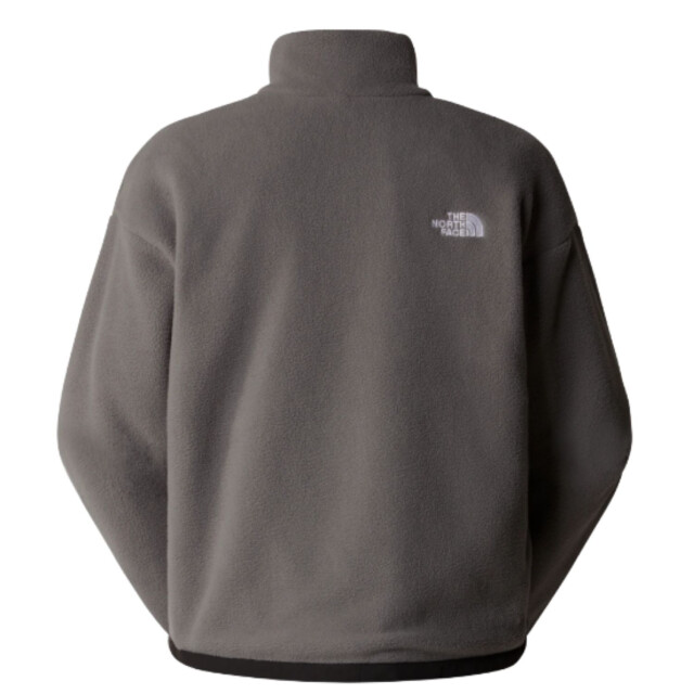 The North Face Fleece vest heren NF0A89GT large