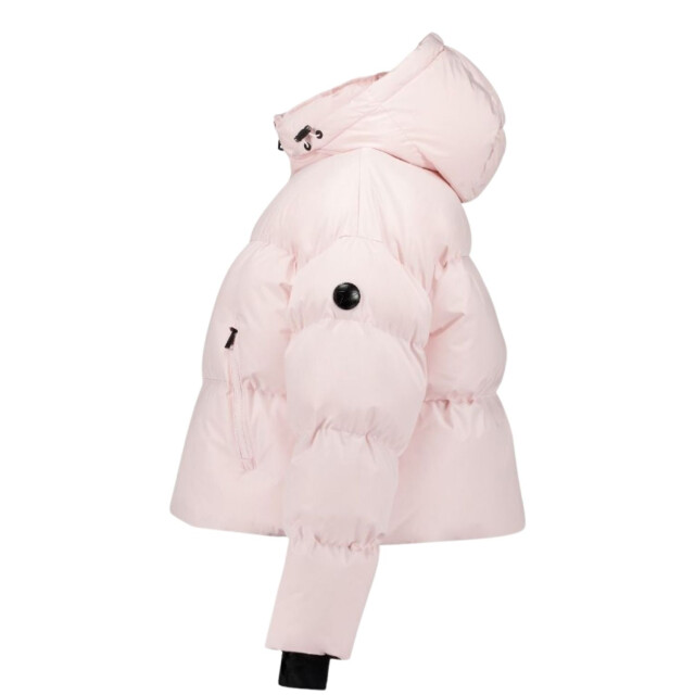 Airforce Ski jas dames SPFRW0088 large