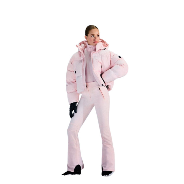 Airforce Ski jas dames SPFRW0088 large