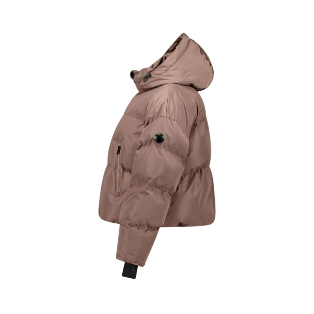 Airforce Ski jas dames SPFRW0088 large