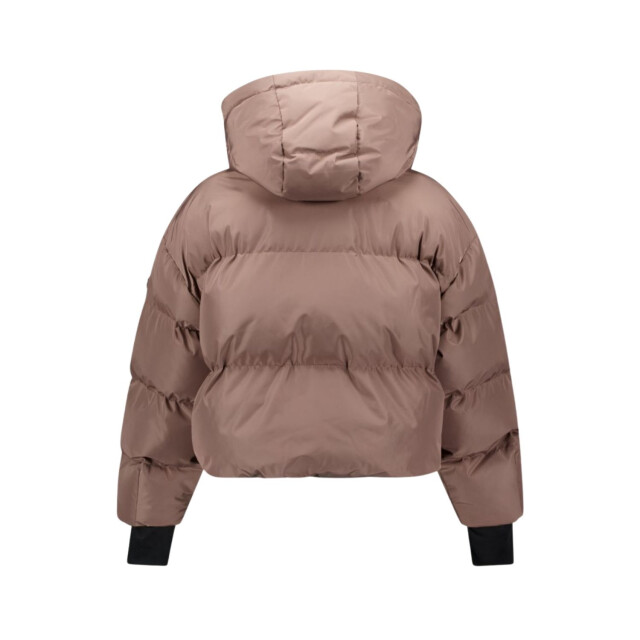 Airforce Ski jas dames SPFRW0088 large