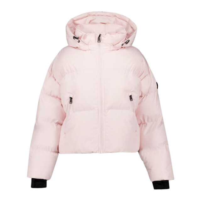 Airforce Ski jas dames SPFRW0088 large