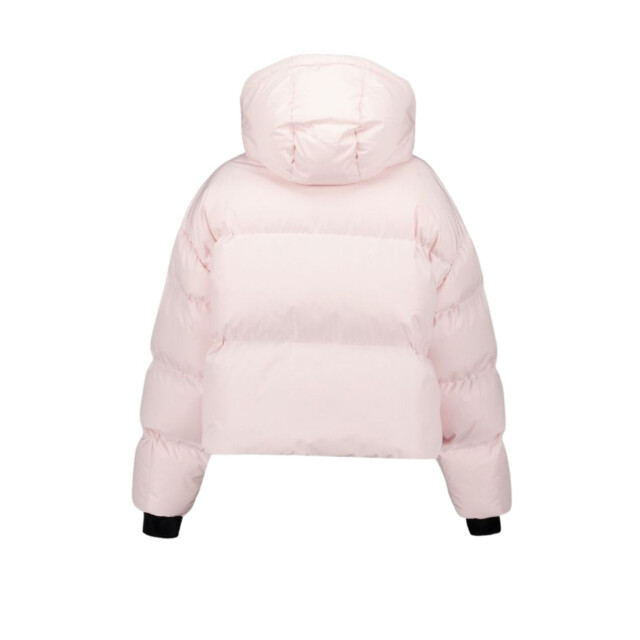 Airforce Ski jas dames SPFRW0088 large