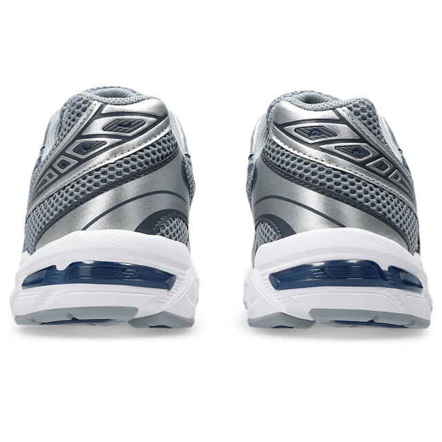 Asics Sneakers sr 1203A609 large