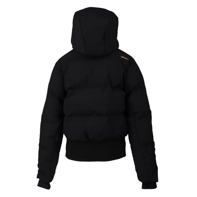 Brunotti Ski/snowboard jas dames 2522200189 large