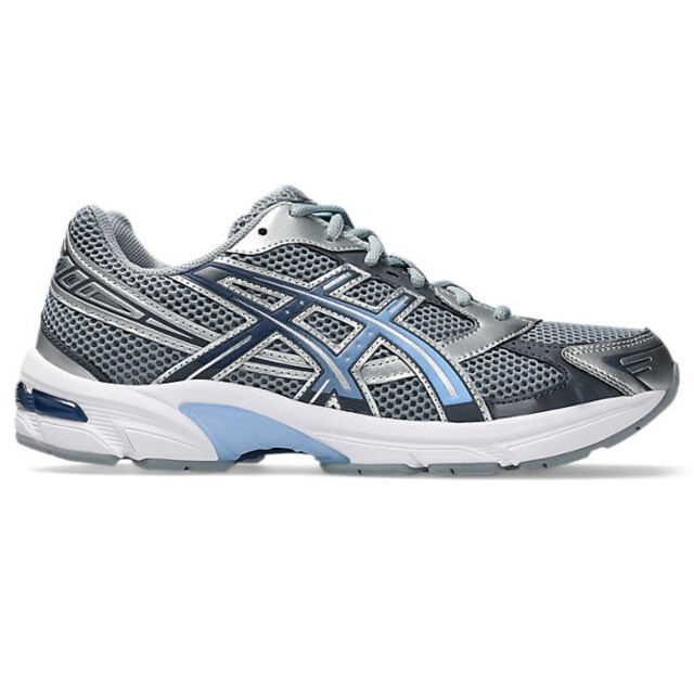 Asics Sneakers sr 1203A609 large