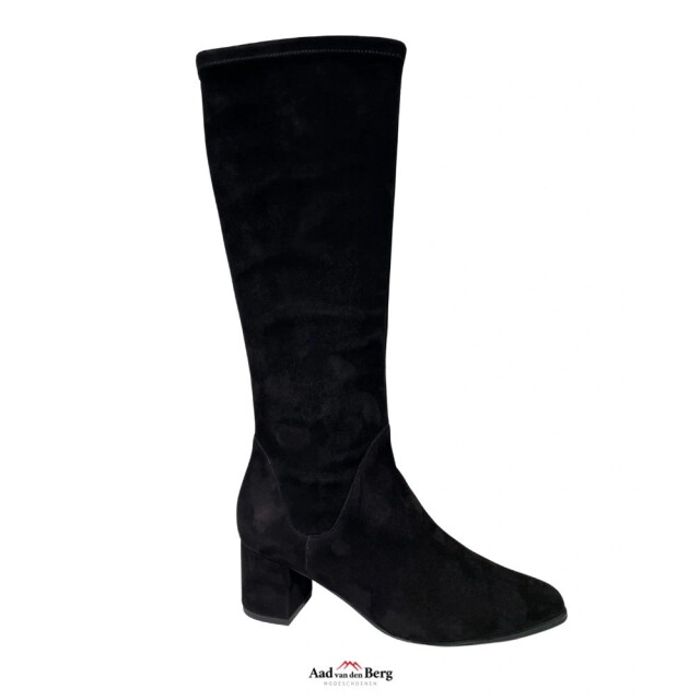 Peter Kaiser 9-75526-45 Laarzen Zwart 9-75526-45 large