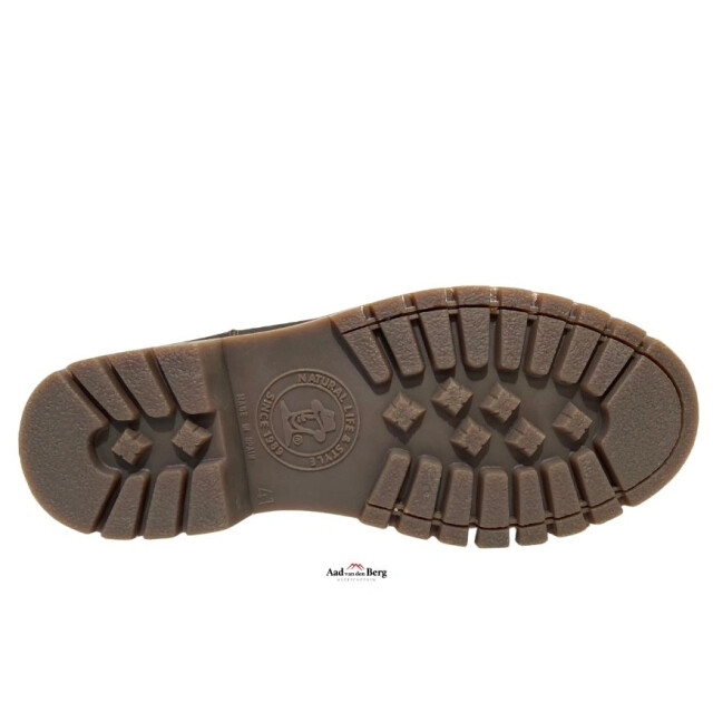 Panama Jack Beny Igloo C2 Boots Bruin Beny Igloo C2 large