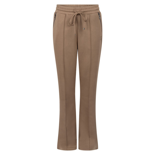 Zoso 255bonny bonny 255Bonny large