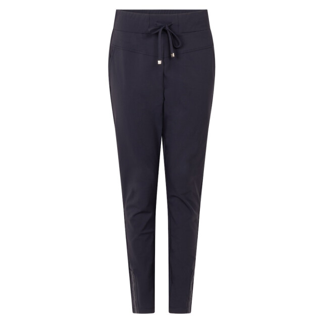 Zoso 254amber 254Amber large