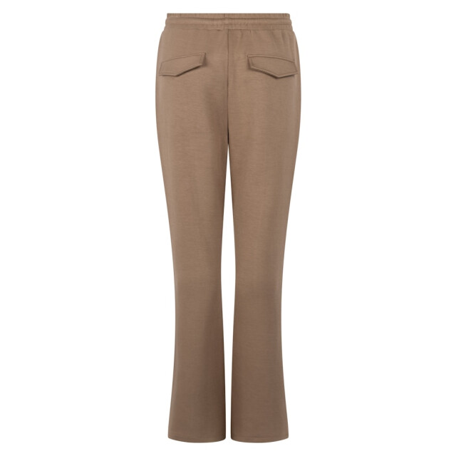 Zoso 255bonny bonny 255Bonny large