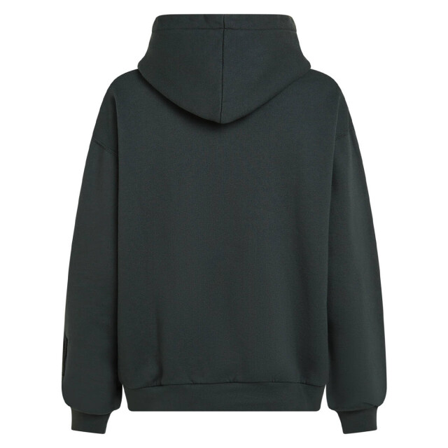 Penn & Ink Hoodie w25f1767ltd Penn & Ink Hoodie W25F1767LTD large
