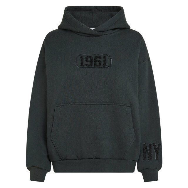 Penn & Ink Hoodie w25f1767ltd Penn & Ink Hoodie W25F1767LTD large