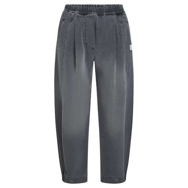 Penn & Ink Broek w25z811ltd Penn & Ink Broek W25Z811LTD large