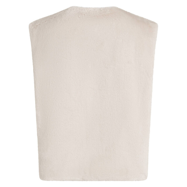 Penn & Ink Gilet w25c323ltd Penn & Ink Gilet W25C323LTD large