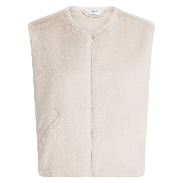 Penn & Ink Gilet w25c323ltd Penn & Ink Gilet W25C323LTD large