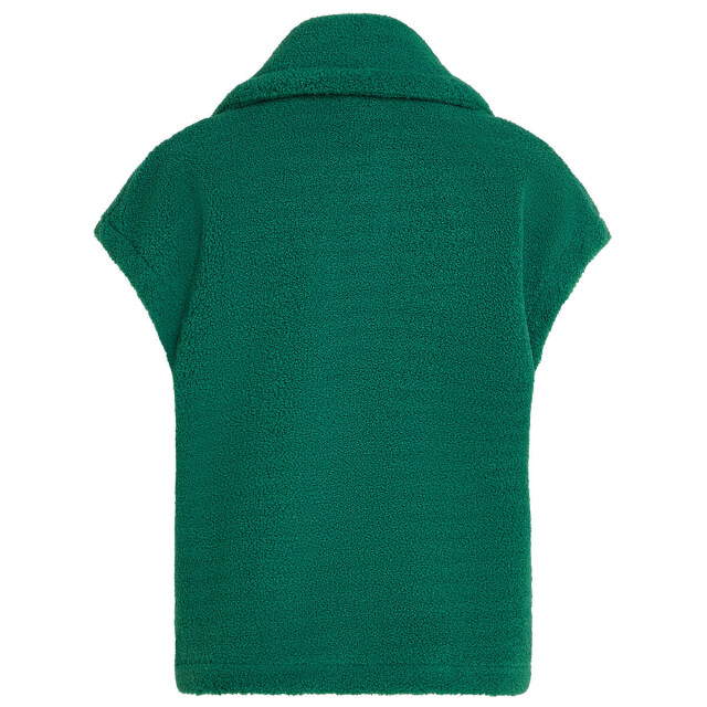Penn & Ink Gilet w25c326ltd Penn & Ink Gilet W25C326LTD large