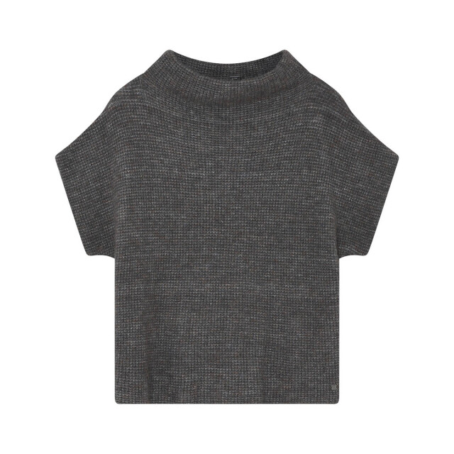 Gustav Top korte mouw 59408 coya Gustav Top korte mouw 59408 Coya large