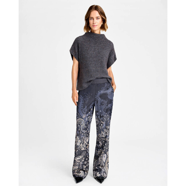 Gustav Top korte mouw 59408 coya Gustav Top korte mouw 59408 Coya large