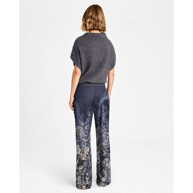 Gustav Top korte mouw 59408 coya Gustav Top korte mouw 59408 Coya large