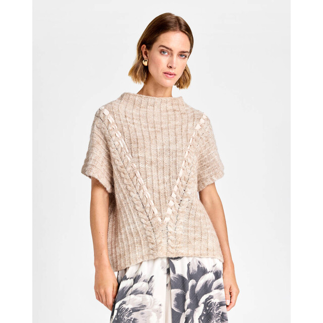 Gustav Top korte mouw 59404 coya Gustav Top korte mouw 59404 Coya large