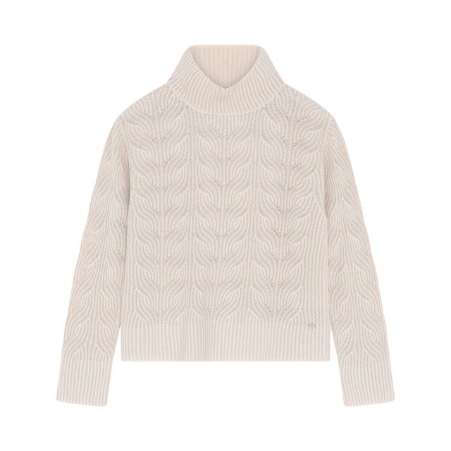 Gustav Pullover 59400 marita Gustav Pullover 59400 Marita large