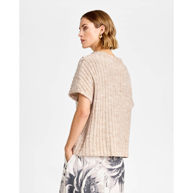 Gustav Top korte mouw 59404 coya Gustav Top korte mouw 59404 Coya large
