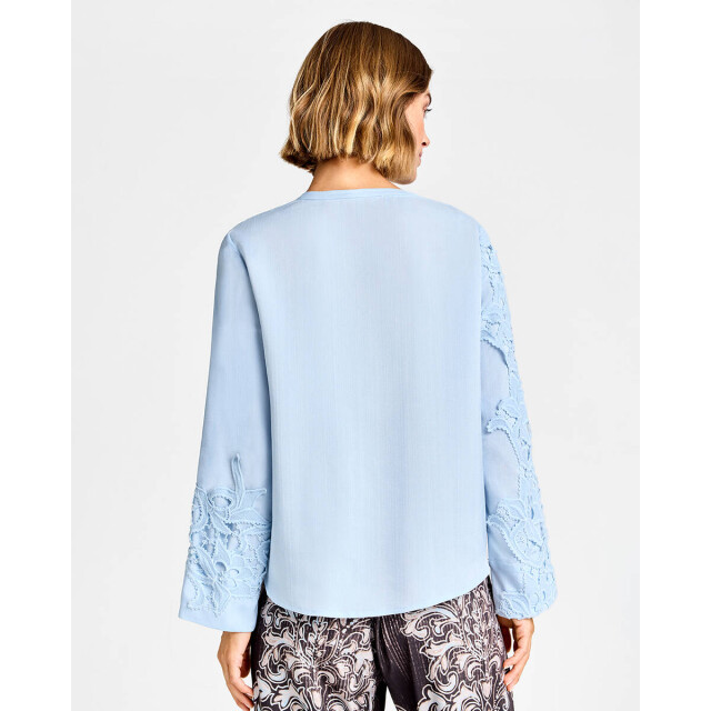 Gustav Top lange mouw 59623 cana Gustav Top lange mouw 59623 Cana large