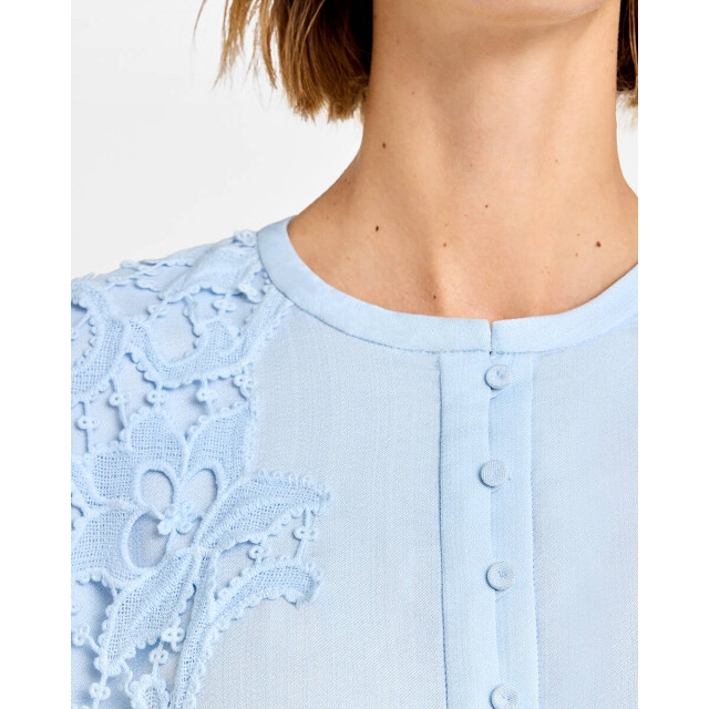 Gustav Top lange mouw 59623 cana Gustav Top lange mouw 59623 Cana large