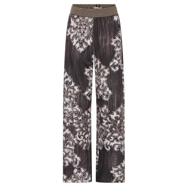 Gustav Broek 59001 marisa Gustav Broek 59001 Marisa large