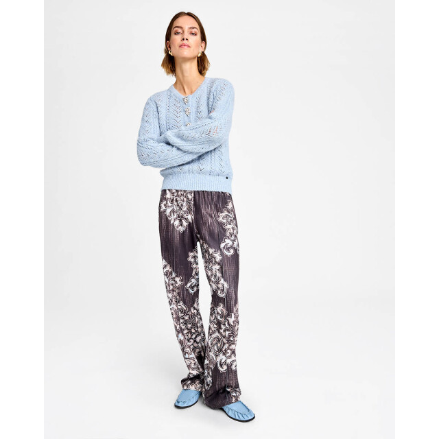 Gustav Broek 59001 marisa Gustav Broek 59001 Marisa large