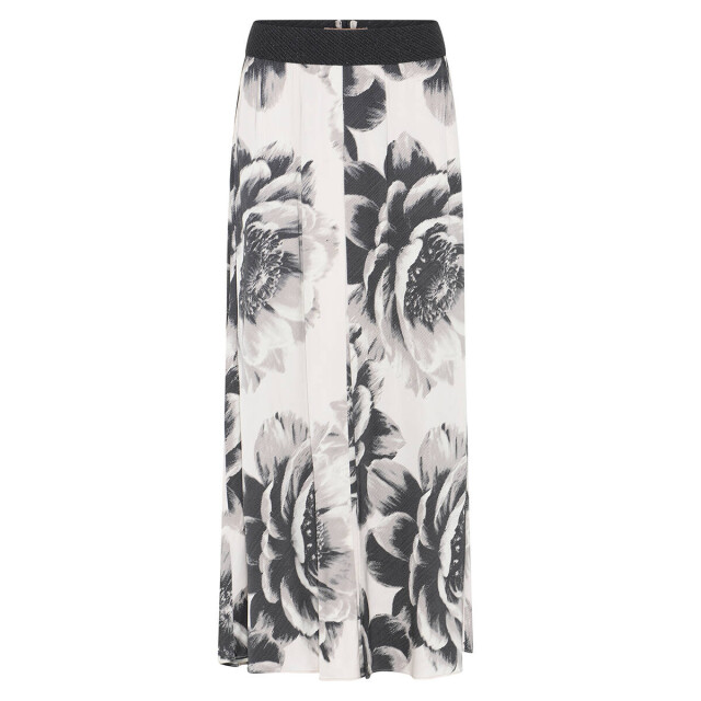 Gustav Rok 59554 leise Gustav Rok 59554 Leise large