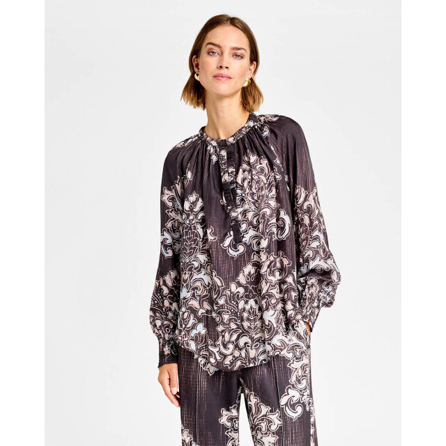 Gustav Top lange mouw 59604 annebell Gustav Top lange mouw 59604 Annebell large