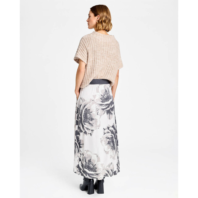 Gustav Rok 59554 leise Gustav Rok 59554 Leise large