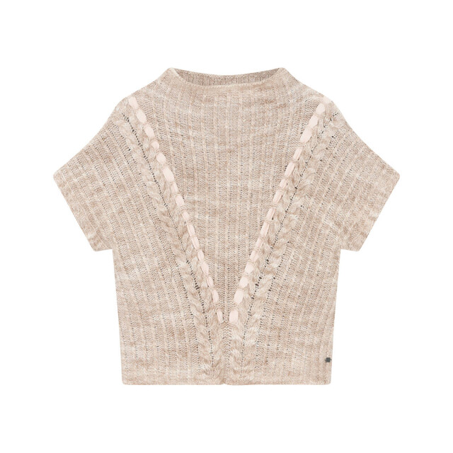 Gustav Top korte mouw 59404 coya Gustav Top korte mouw 59404 Coya large