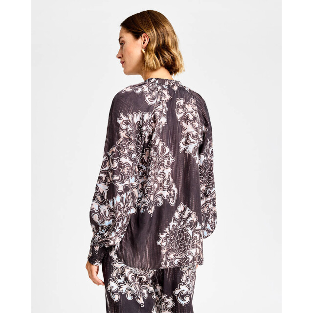 Gustav Top lange mouw 59604 annebell Gustav Top lange mouw 59604 Annebell large