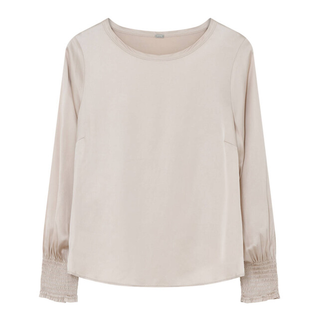 Gustav Top lange mouw 59705 mariella Gustav Top lange mouw 59705 Mariella large