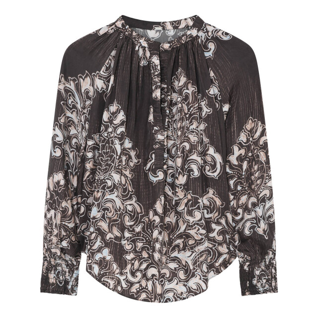 Gustav Top lange mouw 59604 annebell Gustav Top lange mouw 59604 Annebell large