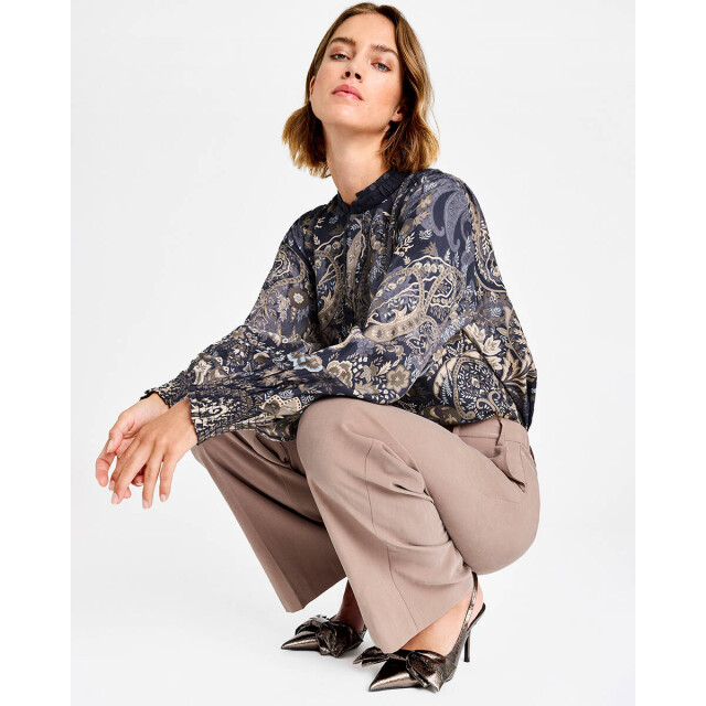 Gustav Broek 59016 esta Gustav Broek 59016 Esta large