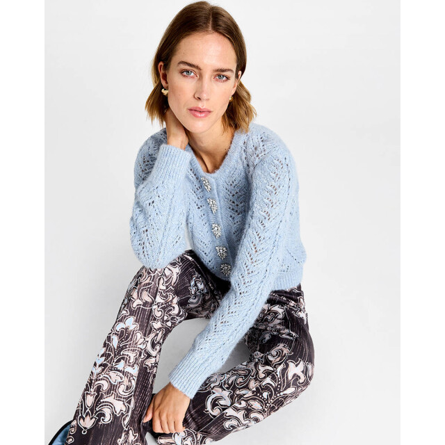 Gustav Broek 59001 marisa Gustav Broek 59001 Marisa large